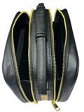 GRASS BAG 17