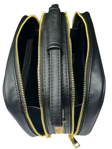 GRASS BAG 17