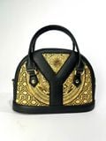 GRASS BAG 15