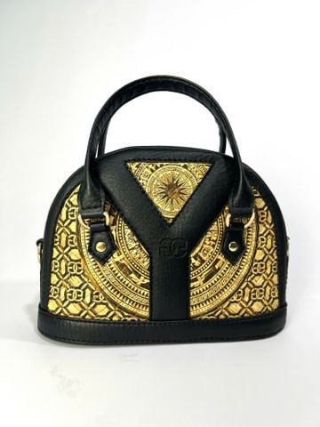 GRASS BAG 15