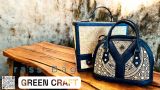 GRASS BAG 15