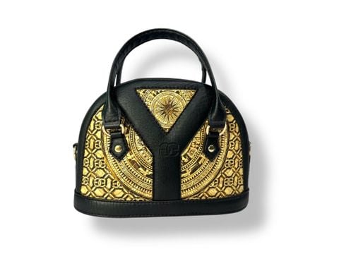 GRASS BAG 15
