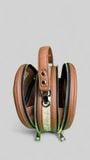 GRASS BAG 19