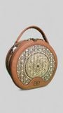 GRASS BAG 19