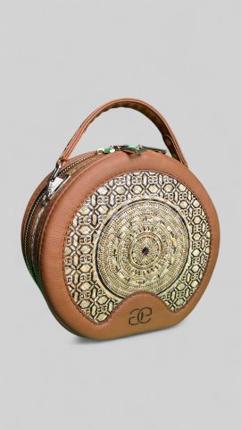 GRASS BAG 19