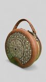 GRASS BAG 19
