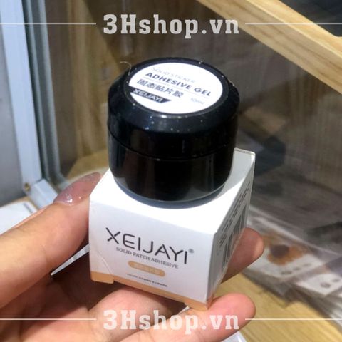 Phụ kiện dán Nailbox