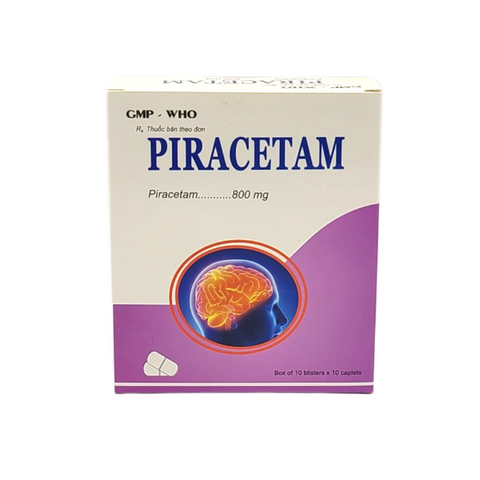 Pira 800 H/100v-T.bình