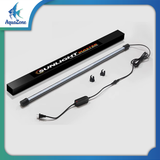 Đèn led Kintons Sunlight RGBs 52cm-143cm