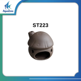 Mô hình hang động cho cá, tép ST201 ~ ST223