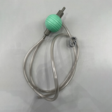 Dụng cụ thay nước hồ cá mini Nepall tiện lợi