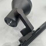 Đèn rọi ray Riverzone JL35W JL45W WRGB cho ánh sáng siêu thực, tự nhiên