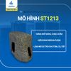 Mô hình hang động cho cá tép ST1213