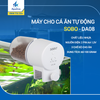 MÁY CHO CÁ ĂN TỰ ĐỘNG SOBO-DA08