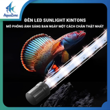 Đèn led Kintons Sunlight RGBs 52cm-143cm