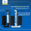 LỌC VI SINH XINYOU XY 001 | 002