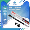 Đèn led bể cá DAIBAO T4  3 màu | Đèn led làm tăng màu sắc, hỗ trợ lên màu cho cá
