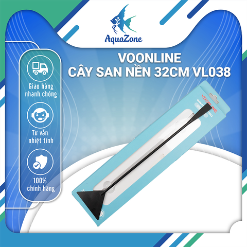Cây san nền bể cá Voonline 32cm