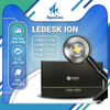 Đèn Ledesk (LD) ion 30W - 72W mô phỏng ánh sáng tự nhiên