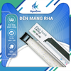 Đèn led máng nhôm RHA T200 T300 T350 T400 T450 T600 T75 T900 T1200 siêu sáng dành cho bể thủy sinh, bể cá