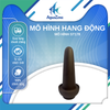 Giá thể cho cá đĩa đẻ ST178