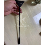 Cây san nền bể cá Voonline 32cm