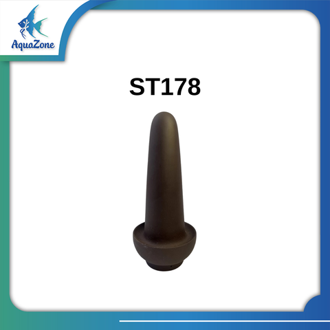 Giá thể cho cá đĩa đẻ ST178