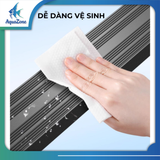 Thanh ray treo đèn dành cho đèn lon, bể cá bể thủy sinh