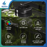 DEYAO-ĐÈN DR-F150A 70W