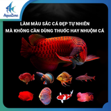 Đèn led Kintons Sunlight RGBs 52cm-143cm