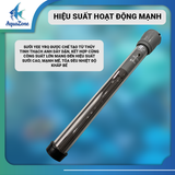 Máy sưởi bể cá Yee 300w 500w, Thanh sưởi hồ cá làm ấm nước hồ cá