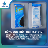 Bông lọc hồ cá XINYOU XY-1810-1811- 1812-1813-1823-1831