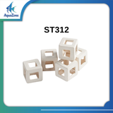 Mô hình hang động cho cá, tép ST306 ~ ST314