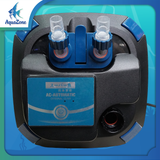 Lọc thùng bể cá MARINE KY Plus dành cho bể cá