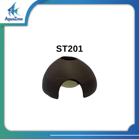 Mô hình hang động cho cá, tép ST201 ~ ST223