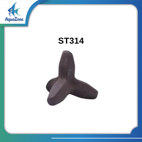 Mô hình hang động cho cá, tép ST306 ~ ST314