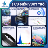 Đèn led lon treo bể cá Kassray A9