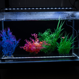 Đèn thủy sinh máng nhôm RHA H803 H805 H806 H808 H810 H812 WRGB