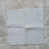 Khăn lau bể kính Yee siêu mịn không gây bụi vải cao cấp