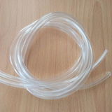 Dây sủi oxy, CO2 dẻo dai chống gập