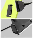 Cây cạo rêu bể cá thủy sinh hiệu quả Creek 48cm - 58cm