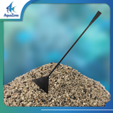 Cây san nền bể cá Voonline 32cm