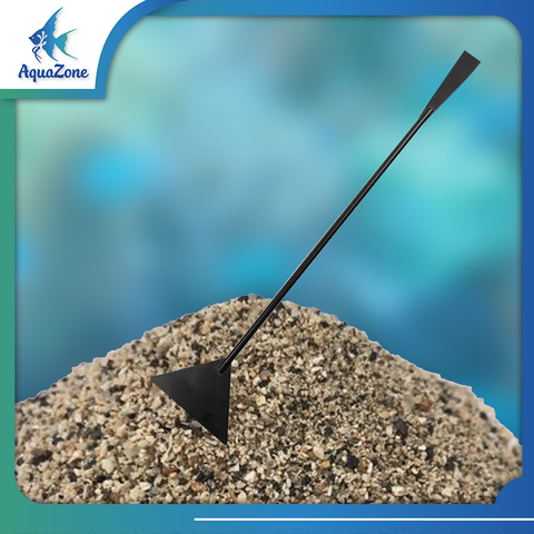 Cây san nền bể cá Voonline 32cm