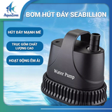 Bơm hút đáy SEABILLION trục gốm chất lượng cao có thể điều chỉnh lưu lượng HY 800-3000