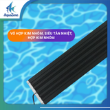 Đèn led máng Deyao M Series, đèn led lên màu cá cảnh hệ ánh sáng RGB, 3 cấp độ sáng
