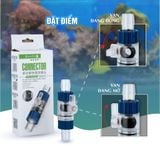 VAN NỐI MARINE ( 12, 16, 20 )