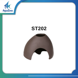 Mô hình hang động cho cá, tép ST201 ~ ST223