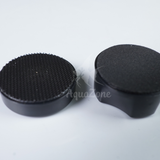 Hít nam châm chà hồ mini HW02 dọn vệ sinh dành cho bể cá