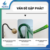 Dây chà ống in out Voonline 2 đầu dễ dàng vệ sinh ống