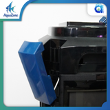 Lọc thùng bể cá MARINE KY Plus dành cho bể cá